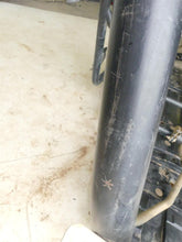 Load image into Gallery viewer, 2018 Polaris RZR1000 XP EPS Straight Main Frame Chassis -No Vin -Read 1022402 | Mototech271