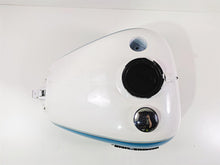 Load image into Gallery viewer, 2016 Harley Touring FLHR Road King Fuel Gas Petrol Tank Reservoir 61000691