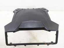 Load image into Gallery viewer, 2020 Polaris RZR 900 S Roll Over Cage & Roof Top 1019131 1019132 1019133