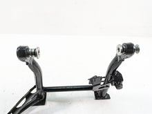 Load image into Gallery viewer, 2007 BMW R1200GS K255 Adv Center Kickstand Kick Stand 46527683545 | Mototech271
