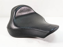 Load image into Gallery viewer, 2009 Yamaha XV1900 Raider Front Rider Drivers Seat Saddle 5C7-24710-00-00