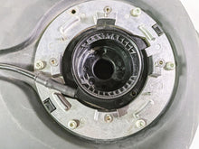 Load image into Gallery viewer, 2009 Harley XR1200 Sportster Plastic Fuel Gas Petrol Tank 61392-08