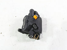 Load image into Gallery viewer, 2014 BMW R1200 RT RTW K52 Brembo Rear Brake Caliper 34218535160 | Mototech271