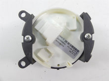 Load image into Gallery viewer, 2013 Harley Touring FLHTK Electra Glide Tacho Tachometer Gauge 74692-10