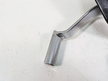 Load image into Gallery viewer, 2016 Suzuki M109R VZR1800 Right Front Footpeg & Brake Pedal 43511-48G10 | Mototech271