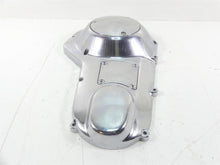Load image into Gallery viewer, 1998 Harley Touring FLHTC Electra Glide Outer Primary Drive Cover 60685-94 | Mototech271