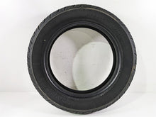 Load image into Gallery viewer, Used Rear Harley Motorcycle Tire Dunlop D401T 150/80B16 77H 43200063