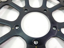 Load image into Gallery viewer, 2008 Ducati 848 SBK Front Brake Disc Rotor Set 49240851A | Mototech271
