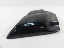 Load image into Gallery viewer, 2011 Harley Touring FLTRX Road Glide Right Side Cover Fairing Cowl 66048-09 | Mototech271