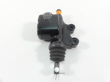 Load image into Gallery viewer, 2016 Harley Touring FLHTP Electra Glide Rear Brake Master Cylinder 41700028A