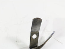 Load image into Gallery viewer, 2008 Harley FLSTSB Cross Bones Side Jiffy Kick Stand Kickstand 50087-07A | Mototech271