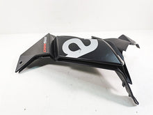 Load image into Gallery viewer, 2021 Aprilia RS660 Right Side Main Fairing Cover Set - Read 2B006622