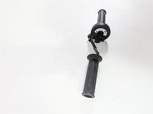 Load image into Gallery viewer, 2015 BMW R1200 GS Adv K51 Left Right Heated Cruise Hand Grip Set 61318552120