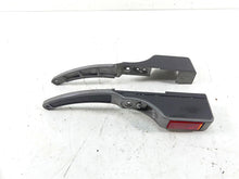 Load image into Gallery viewer, 1979 Harley Sportster XLS1000 Roadster Rear Fender Struts 52754-79 52755-79