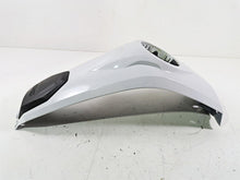 Load image into Gallery viewer, 2018 BMW R1200GS GSW K50 Center Fuel Tank Cover Fairing 46638561399 | Mototech271