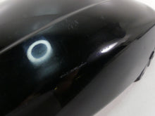 Load image into Gallery viewer, 2015 Harley VRSCF Muscle V-Rod Upper Fuel Tank Air Box Cover Fairing 66379-09 | Mototech271