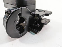 Load image into Gallery viewer, 2019 Harley Touring FLHX Street Glide Front Brake Master Cylinder 11/16 44551-08 | Mototech271
