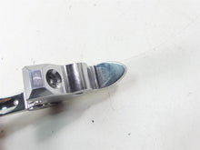 Load image into Gallery viewer, 2017 Harley Touring FLHTKL Electra Glide Oberon Hydraulic Clutch Lever C400 | Mototech271