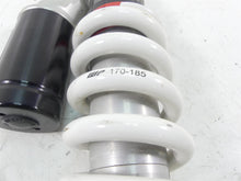 Load image into Gallery viewer, 2015 KTM 1290R Super Duke Straight Rear WP Shock Suspension Damper 15187O2201 | Mototech271