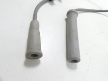 Load image into Gallery viewer, 2002 Harley XL1200 Sportster Ignition Coil -Tested -Video 31646-98 | Mototech271