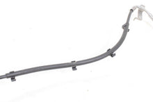 Load image into Gallery viewer, 2013 BMW S1000RR S1000 RR Abs To Rear Brake Caliper Line 34327710837 | Mototech271