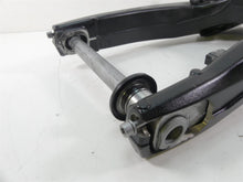 Load image into Gallery viewer, 2020 BMW F850 GS K81 Rallye Rear Suspension Fork Swingarm Swing Arm 33358389080