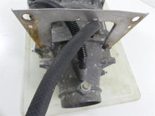 Load image into Gallery viewer, 2016 Yamaha Waverunner VX 1050 Deluxe Jetpump Jet Pump Set -Read 6B6-51315-01