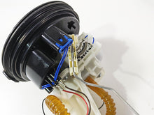 Load image into Gallery viewer, 2006 BMW R1200GS K255 Adv Fuel Gas Petrol Pump - Tested 16147708047 | Mototech271