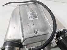 Load image into Gallery viewer, 2024 Sea-Doo GTX 230 Intercooler Inter Cooler - Great Shape 276000406