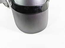 Load image into Gallery viewer, 2019 Harley Softail FXDR 114 Nice Front Fender & Mount Set 58900325 58900324 | Mototech271