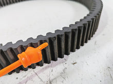 Load image into Gallery viewer, 2020 Polaris RZR XP 1000 Turbo Clutch Drive Belt - Read 3211202 | Mototech271