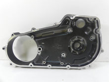 Load image into Gallery viewer, 2008 Harley Softail FXSTB Night Train Inner Primary Drive Clutch Cover 60681-06A | Mototech271