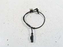 Load image into Gallery viewer, 2018 Kawasaki ZX1002 Ninja H2 SX Front Abs Brake Wheel Speed Sensor 21176-0876 | Mototech271