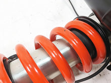 Load image into Gallery viewer, 2022 Harley RA1250 S Pan America Straight Rear Suspension Shock Damper 54000180 | Mototech271