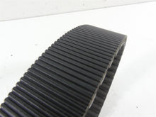 Load image into Gallery viewer, 1999 Harley Dyna FXDL Low Rider Rear Drive Belt 133T 1.5" 40015-90 | Mototech271