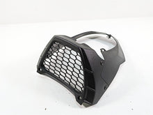 Load image into Gallery viewer, 2020 Aprilia Tuono V4 Factory Bug Spoiler Fairing Set B043248 B043247 B043246