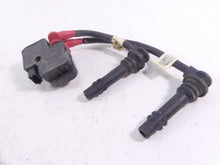 Load image into Gallery viewer, 2015 Polaris RZR S 900 EPS Ignition Coil Coils Set 4014296 4014295