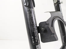 Load image into Gallery viewer, 2019 Suzuki M109R VZR1800 Boulevard Straight Main Frame Chassis -With Clean Texas Title - 41100-48G40