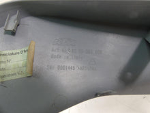 Load image into Gallery viewer, 2015 KTM 1190 Adventure R Right Side Tank Fairing Cover Cowl Set 60308051000 | Mototech271