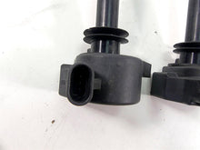 Load image into Gallery viewer, 2015 Harley VRSCF Muscle V-Rod Ignition Coils Stick Coil Set 32477-01A