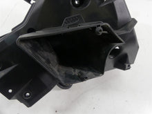 Load image into Gallery viewer, 2015 KTM 1190 Adventure R Front Cockpit Support Stay Bracket Set 60314010000 | Mototech271