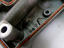 Load image into Gallery viewer, 2009 Harley XR1200 Sportster Rear Cylinderhead Cylinder Head Rocker Box 17505-08 | Mototech271