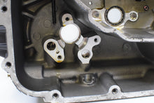 Load image into Gallery viewer, 2015 Indian 111ci Roadmaster Engine Crankcase Crank Case Set 5633164 | Mototech271