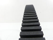 Load image into Gallery viewer, 2017 Polaris General 1000 Clutch Drive Belt - 2k 3211196 | Mototech271