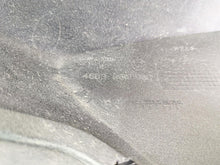 Load image into Gallery viewer, 2017 BMW R1200 GS K50 Right Tank Side Fairing Cover Set 46638556636