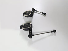 Load image into Gallery viewer, 2019 BMW R1250RT K52 Front Rear Bike Level Sensor Set 37146870000 | Mototech271