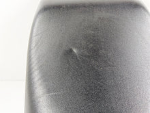 Load image into Gallery viewer, 2005 KTM 950 LC8 Adventure Duo Rider Passenger Seat Saddle 60007040000