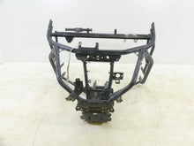 Load image into Gallery viewer, 2018 Polaris RZR1000 XP EPS Straight Sub Frame Subframe 1022399-458 | Mototech271