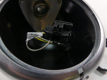 Load image into Gallery viewer, 2020 Harley Sportster XL1200 NS Iron Headlight Housing Bucket & Cover 69774-07A