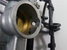 Load image into Gallery viewer, 2020 Triumph Speed Triple RS 1050 Keihin Throttle Body Bodies T1243540 | Mototech271